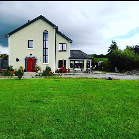 Bed and Breakfast Shadowvale Tipperary Exterior foto